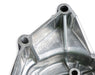 Holley 20-165 Accessory Drive Bracket - Truck Part Superstore