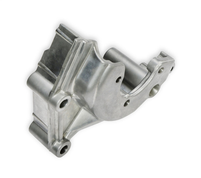 Holley 20-165 Accessory Drive Bracket - Truck Part Superstore