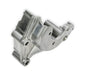 Holley 20-165 Accessory Drive Bracket - Truck Part Superstore