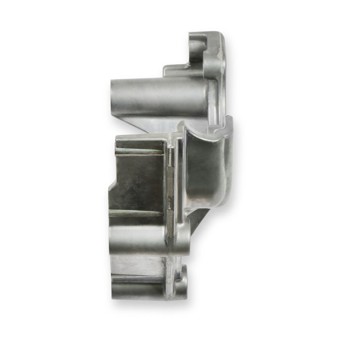 Holley 20-165 Accessory Drive Bracket - Truck Part Superstore