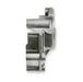 Holley 20-165 Accessory Drive Bracket - Truck Part Superstore