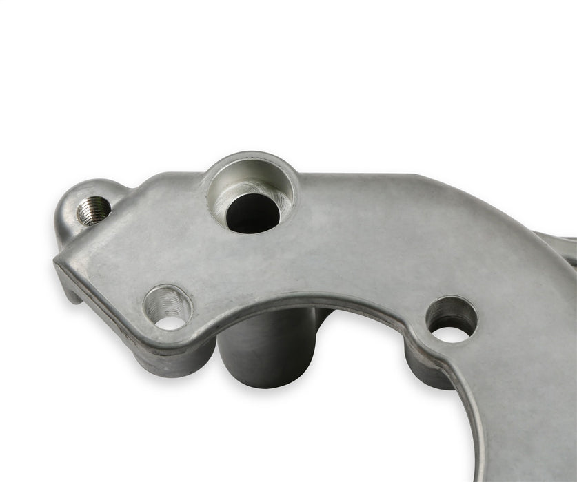 Holley 20-165 Accessory Drive Bracket - Truck Part Superstore