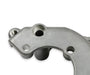 Holley 20-165 Accessory Drive Bracket - Truck Part Superstore