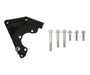 Holley 20-165BK Accessory Drive Bracket - Truck Part Superstore
