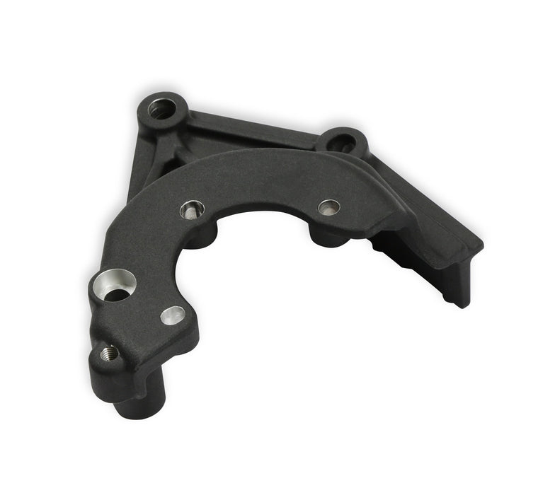Holley 20-165BK Accessory Drive Bracket - Truck Part Superstore