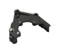 Holley 20-165BK Accessory Drive Bracket - Truck Part Superstore