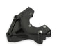 Holley 20-165BK Accessory Drive Bracket - Truck Part Superstore