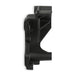 Holley 20-165BK Accessory Drive Bracket - Truck Part Superstore