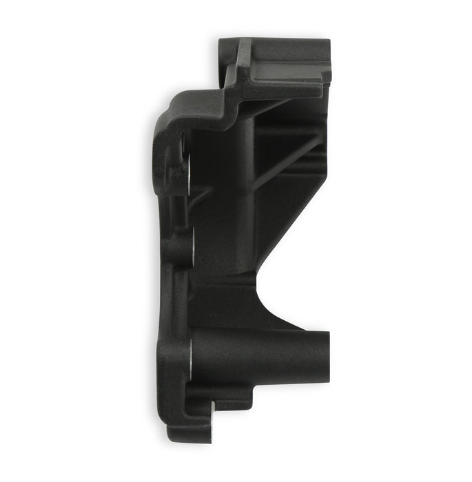 Holley 20-165BK Accessory Drive Bracket - Truck Part Superstore