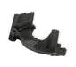 Holley 20-165BK Accessory Drive Bracket - Truck Part Superstore