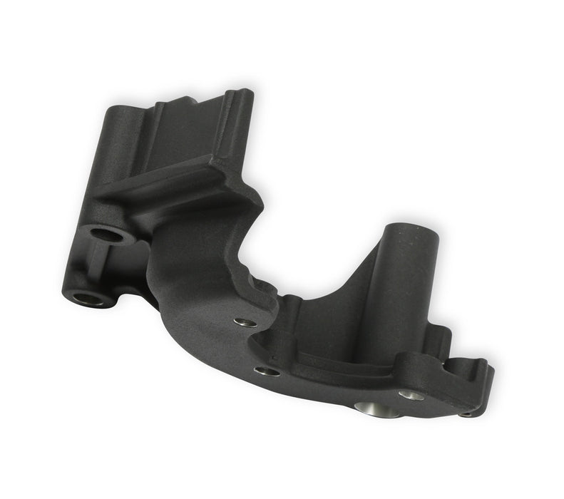 Holley 20-165BK Accessory Drive Bracket - Truck Part Superstore