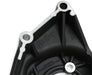 Holley 20-165BK Accessory Drive Bracket - Truck Part Superstore