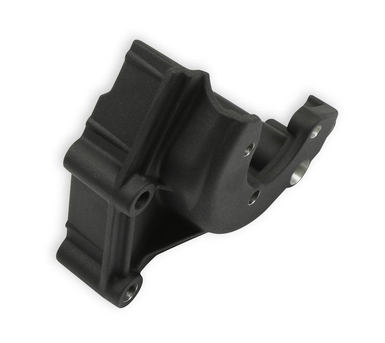 Holley 20-165BK Accessory Drive Bracket - Truck Part Superstore