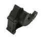 Holley 20-165BK Accessory Drive Bracket - Truck Part Superstore