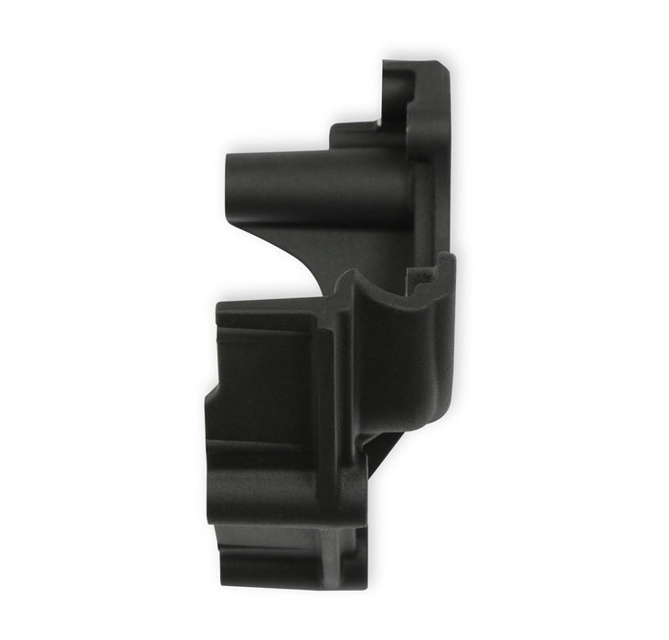 Holley 20-165BK Accessory Drive Bracket - Truck Part Superstore