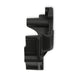 Holley 20-165BK Accessory Drive Bracket - Truck Part Superstore