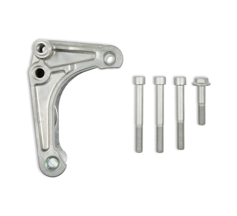 Holley 20-166 Accessory Drive Bracket - Truck Part Superstore