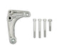 Holley 20-166 Accessory Drive Bracket - Truck Part Superstore