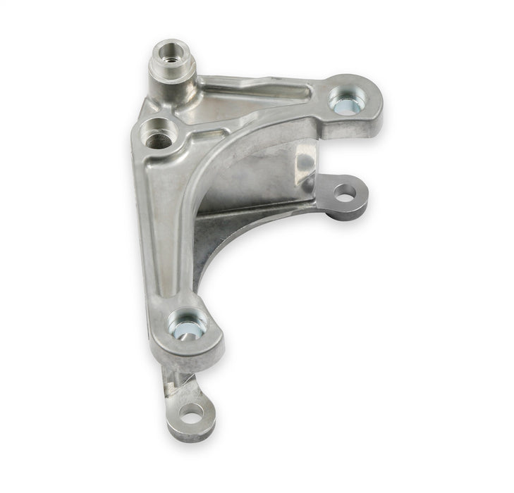 Holley 20-166 Accessory Drive Bracket - Truck Part Superstore