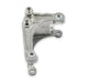 Holley 20-166 Accessory Drive Bracket - Truck Part Superstore