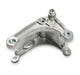 Holley 20-166 Accessory Drive Bracket - Truck Part Superstore