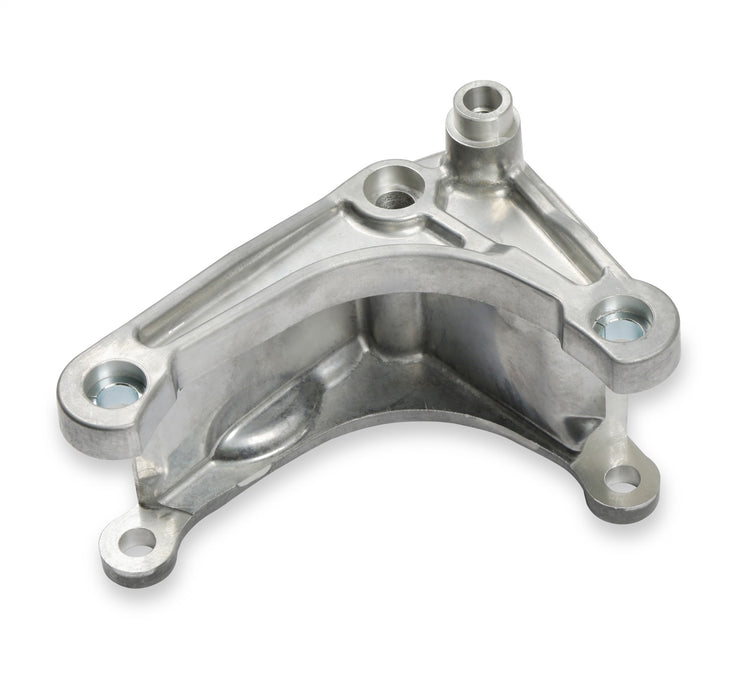 Holley 20-166 Accessory Drive Bracket - Truck Part Superstore