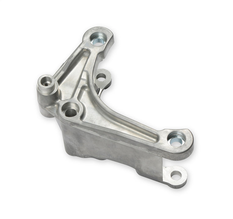 Holley 20-166 Accessory Drive Bracket - Truck Part Superstore