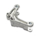 Holley 20-166 Accessory Drive Bracket - Truck Part Superstore