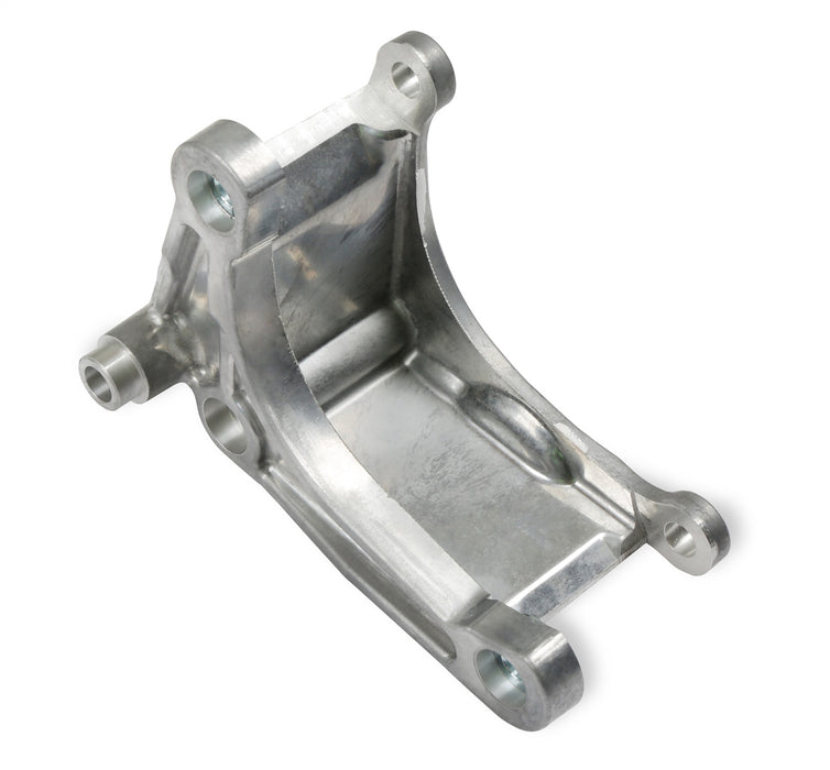 Holley 20-166 Accessory Drive Bracket - Truck Part Superstore