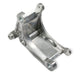 Holley 20-166 Accessory Drive Bracket - Truck Part Superstore