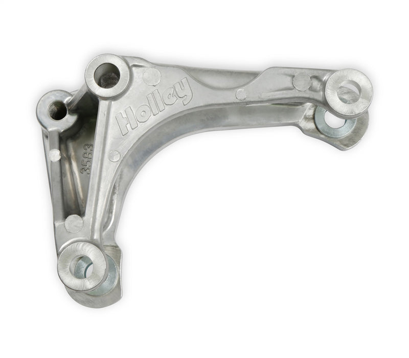 Holley 20-166 Accessory Drive Bracket - Truck Part Superstore
