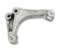 Holley 20-166 Accessory Drive Bracket - Truck Part Superstore