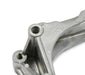 Holley 20-166 Accessory Drive Bracket - Truck Part Superstore
