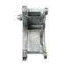 Holley 20-166 Accessory Drive Bracket - Truck Part Superstore