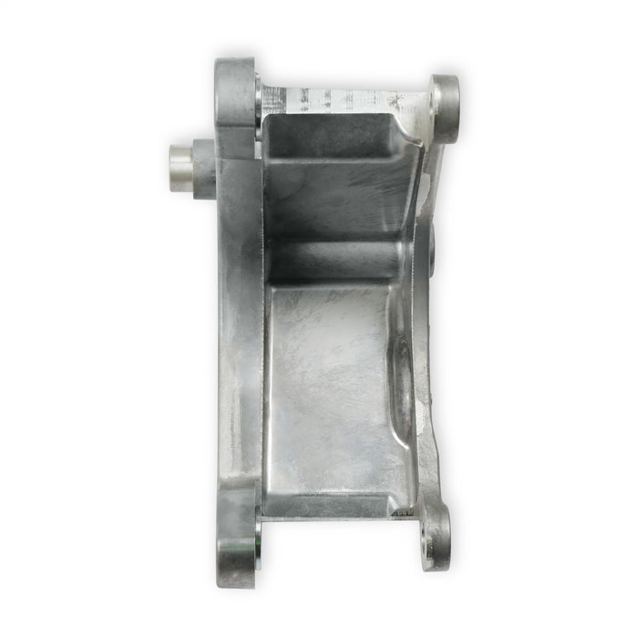 Holley 20-166 Accessory Drive Bracket - Truck Part Superstore
