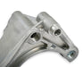 Holley 20-166 Accessory Drive Bracket - Truck Part Superstore