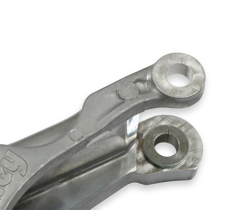 Holley 20-166 Accessory Drive Bracket - Truck Part Superstore