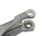 Holley 20-166 Accessory Drive Bracket - Truck Part Superstore