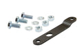 Holley EFI 20-16 Sniper EFI Throttle Lever Extension; Incl. Hardware; Black; - Truck Part Superstore