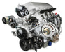 Holley 20-170 AccessoryDriveCmpKit - Truck Part Superstore