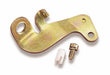 Holley 20-17 Carburetor Throttle Solenoid Bracket - Truck Part Superstore
