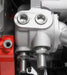 Holley 20-180 Accessory Drive System Kit - Truck Part Superstore