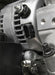 Holley 20-200 Mid-Mount LT Accessory Drive System Kit - Truck Part Superstore