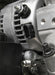 Holley 20-200 Mid-Mount LT Accessory Drive System Kit - Truck Part Superstore