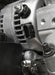 Holley 20-185 Accessory Drive System Kit - Truck Part Superstore