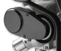 Holley 20-200 Mid-Mount LT Accessory Drive System Kit - Truck Part Superstore