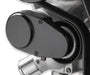 Holley 20-180 Accessory Drive System Kit - Truck Part Superstore