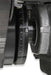 Holley 20-200 Mid-Mount LT Accessory Drive System Kit - Truck Part Superstore