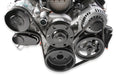 Holley 20-180 Accessory Drive System Kit - Truck Part Superstore
