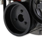 Holley 20-200 Mid-Mount LT Accessory Drive System Kit - Truck Part Superstore